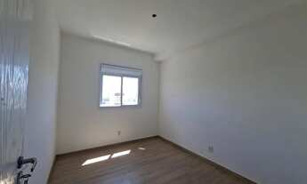 Imagem 6: Apartamento em Taubaté na melhor região da cidade próximo do shopping