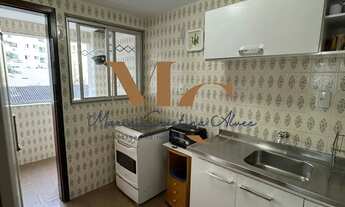 Imagem 4: Apartamento 2 quartos para Venda no bairro Pioneiros em Balneário Camboriú