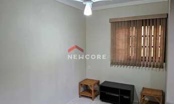 Imagem 6: Casa de condomínio em Rua Mamoré - Maitinga - Bertioga/SP