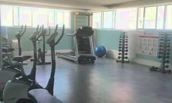 Imagem 2: Flat no Centro de Macaé RJ! No Hotel Ramada Macaé!