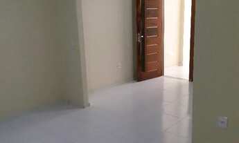 Imagem 4: Aluga-se casa próxima da UFC em Russas, com 3 quartos e garagem