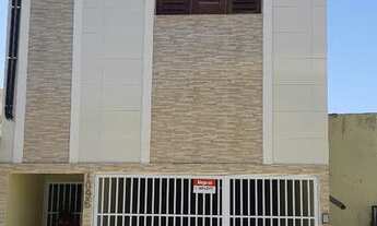 Imagem: Aluga-se casa próxima da UFC em Russas