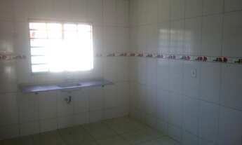 Imagem 7: Aluga-se casa em campo limpo de goias