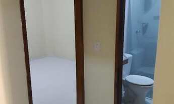 Imagem 7: Aluga-se casa próxima da UFC em Russas, com 3 quartos e garagem