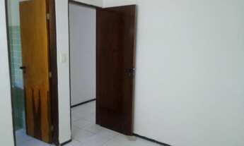 Imagem 7: Alugo Kitnet Sem Condomínio