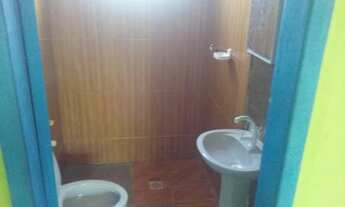 Imagem 6: Aluga-se uma casa próximo ao centro de Rolim de Moura