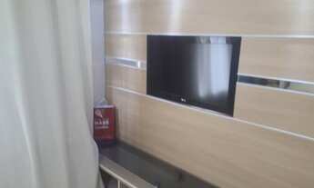 Imagem 7: Casa Bem Localizada No Bairro Retiro (Próximo da Correta