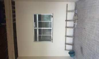 Imagem 2: Casa residencial kikuchi