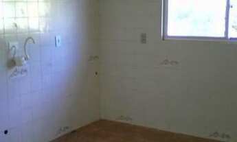 Imagem 5: Casa de Alv com 02 quartos no bairro São Luiz em Jaraguá do Sul