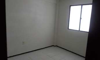 Imagem 2: Alugo Kitnet Sem Condomínio