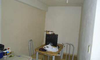 Imagem 3: Kit net arejada a 5 min. do centro de manhuaçu