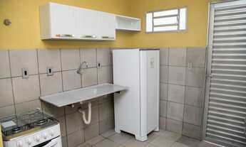 Imagem 3: Ágio de casa no Miguel Arraes Timon