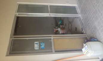 Imagem 4: Casa residencial kikuchi