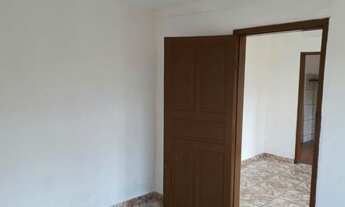 Imagem 4: Casa 2 quartos com quintal e garagem alugue direto com proprietario