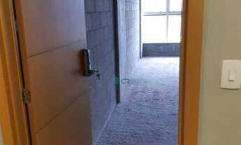 Imagem 6: Sala para alugar, 21 m² por R$ 850/mês - Recreio dos Bandeirantes - Rio de Janeiro/RJ