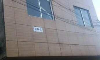 Imagem 2: Alugar Casa com 3 dormitórios