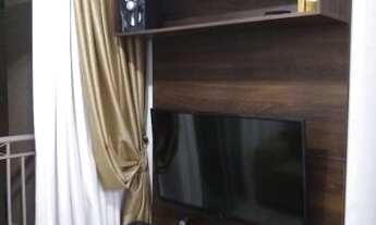 Imagem 3: Apartamento à venda com 3 dormitórios em Vila moreira, São paulo cod:3483