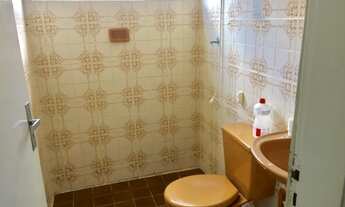 Imagem 6: Urgente ! Apto 3 qtos, 195mil, 72m, pilotis, 2 garagens, Boa Viagem,aceita financiamento