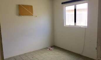 Imagem 7: Urgente ! Apto 3 qtos, 195mil, 72m, pilotis, 2 garagens, Boa Viagem,aceita financiamento