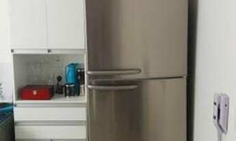 Imagem 2: Apto 2 qts, Top, Rico em armários. Apenas 150 Mil Financiado