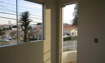 Imagem 6: Apto para alugar próximo ao CAV/Udesc