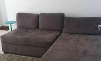 Imagem 4: Apto 2 qts, Top, Rico em armários. Apenas 150 Mil Financiado