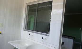 Imagem 6: Kitnet para aluguel, 1 quarto(s), sete lagoas/mg