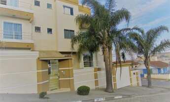 Imagem: Apto para alugar próximo ao CAV/Udesc