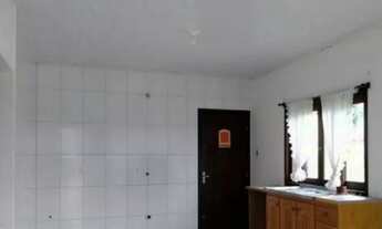 Imagem 4: Alugo casa em Araranguá