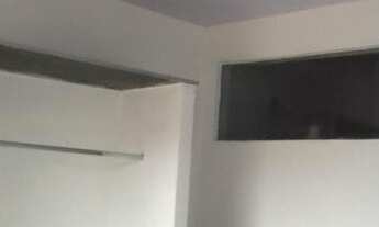 Imagem: Aluga-se Kitinet com perfil de flat