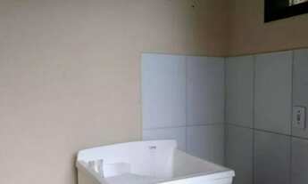 Imagem 2: Alugo casa em Araranguá