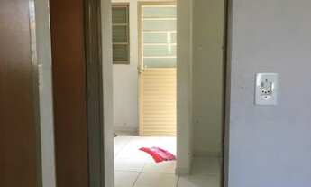 Imagem 5: Aluga-se casa no Altos do serrado OSMAR CABRAL