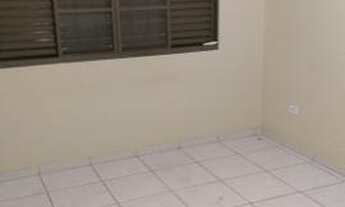 Imagem 4: Aluga-se Casa Santos Dumont - Paranavaí