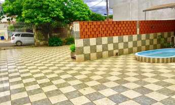 Imagem 5: Casa em Maringá. Permuta por Curitiba ou venda