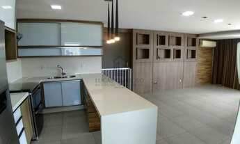 Imagem: Linda Cobertura próximo ao Hospital São