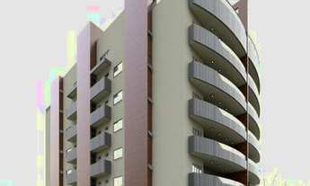 Imagem: Edifício Royal