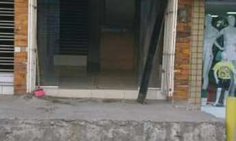 Imagem 4: Ponto comercial cavaleiro