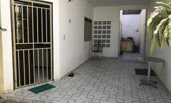 Imagem 7: Alugo Casa próximo a UNIVASF (mobiliada