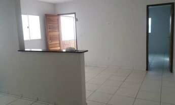 Imagem 6: Casa p/ alugar no Heitel- Tibiri