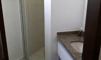 Imagem 3: Excelente oportunidade Guarujá - Praia da Enseada - Casa 300 m,2