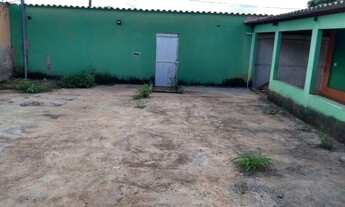 Imagem 7: Aluguel Casa com 3 dormitórios