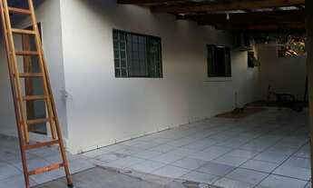 Imagem 2: Alugo Casa Casa com 3 dormitórios