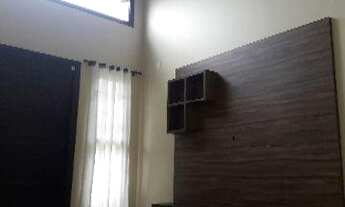 Imagem 3: Casa em Lucas do Rio Verde