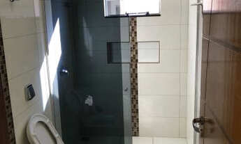 Imagem 5: Alugo casa - Ubiratã