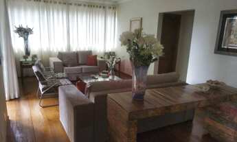 Imagem 2: Apartamento com 3 quartos - Maringá/PR