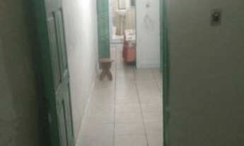 Imagem 4: Alugo apto no bessa com água, luz e internet incluído 600 reais