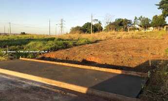 Imagem 6: Terreno para Venda em Presidente Prudente, VISTA BONITA