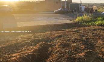 Imagem 3: Terreno para Venda em Presidente Prudente, VISTA BONITA