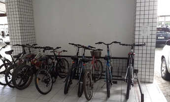 Imagem 5: 95m2 3quartos d1194 liga 9 8 7 4 8 3 1 0 8 Diego9989f giardini di