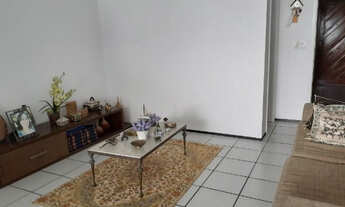 Imagem: Oferta 95m2 1 vaga d1189 liga 9 8 7 4 8